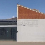 Comercial Prédio em Araraquara