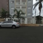 Apartamento Padrão em São Carlos