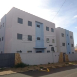 Apartamento Padrão em São Carlos