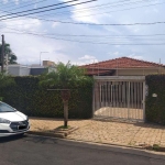 Casa Padrão em Araraquara