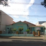 Casa Padrão em São Carlos