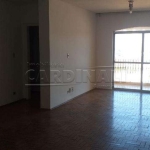 Apartamento Padrão em Araraquara