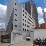 Apartamento Padrão em Araraquara