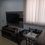 Apartamento Padrão em Araraquara