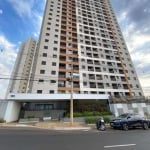 Apartamento Padrão em Araraquara