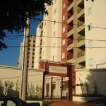 Apartamento Padrão em São Carlos