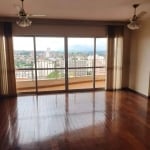 Apartamento Padrão em Araraquara