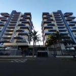 Apartamento Padrão em São Carlos