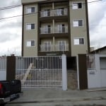 Apartamento Padrão em São Carlos