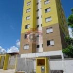 Apartamento Padrão em São Carlos