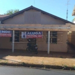 Casa Padrão em Araraquara