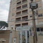 Apartamento Padrão em Araraquara