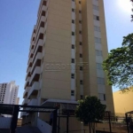 Apartamento Padrão em Araraquara