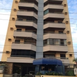 Apartamento Padrão em Araraquara