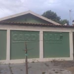 Casa Padrão em Araraquara