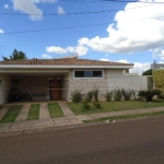 Casa Condomínio em São Carlos