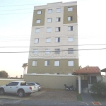 Apartamento Padrão em São Carlos