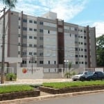 Apartamento Padrão em São Carlos