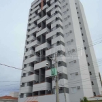 Apartamento Padrão em São Carlos