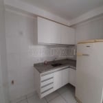 Apartamento Padrão em São Carlos