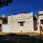 Casa Padrão em Araraquara