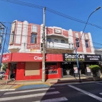 Comercial Prédio em Araraquara