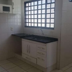 Apartamento na Nova estancia em São Carlos - SP