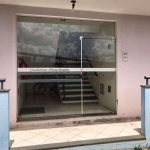 Apartamento Padrão em São Carlos