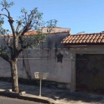 Casa Padrão em Araraquara