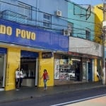 Comercial Sala em São Carlos