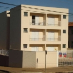 Apartamento Padrão em São Carlos