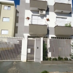 Apartamento Padrão em São Carlos