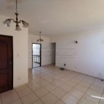 Apartamento Padrão em Araraquara