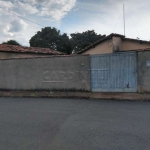 Casa Padrão em São Carlos