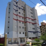 Apartamento Padrão em São Carlos