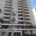 Apartamento Padrão em São Carlos