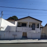 Casa Padrão em São Carlos