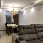 Apartamento Padrão em Araraquara