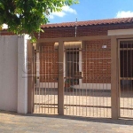 Casa Padrão em Araraquara