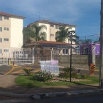 Apartamento Padrão em Araraquara