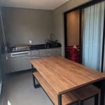 Apartamento Padrão em São Carlos