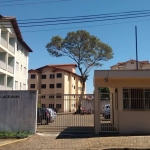 Apartamento Padrão em São Carlos