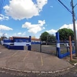 Comercial Prédio em Araraquara