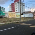 Terreno Padrão em São Carlos