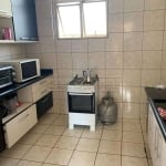 Apartamento Padrão em Araraquara