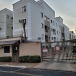 Apartamento Padrão em Araraquara