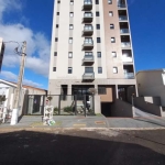 Apartamento Padrão em São Carlos