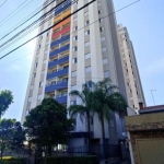 Apartamento Padrão em São Carlos