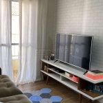 Apartamento Padrão em Araraquara