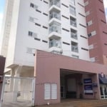 Apartamento Padrão em São Carlos